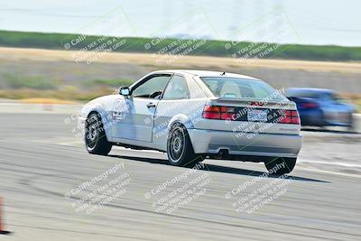 media/May-24-2025-Turn8 Trackdays (Sat) [[034586b55d]]/4 Inter 2/Session 1 (On Ramp)/